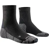 X-socks Core Natural Sokker