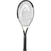 Head Racket Speed Pro 2024 Tennisketsjer Uden Strenge