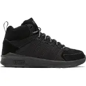 K-Swiss Sneaker high 'Vista' sort