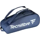 Tecnifibre Tour Endurance 9 Ketsjertaske