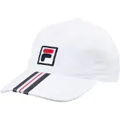 Fila Sport Bobby Kasket