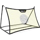 SKLZ Solo Rebounder