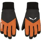 Salewa Powertex Tirolwool Responsive Handsker