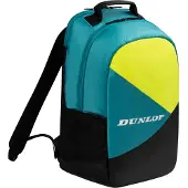 Dunlop Tac Sx-club Rygsæk