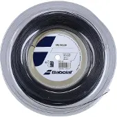 Babolat Rpm Rough 200 M Tennisrulle Streng