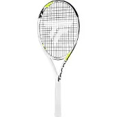 Tecnifibre Tf-x1 300 Tennisketsjer Uden Strenge