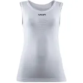 UYN Energyon Ærmeløs Baselayer
