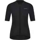 Shimano Futuro Kortærmet Trøje