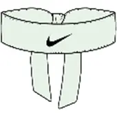Nike Accessories Premier Pandebånd