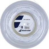Babolat Rpm Hurricane 12 M Tennisracketstreng