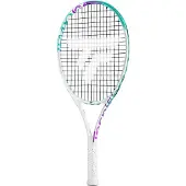 Tecnifibre Tempo Iga 24 Junior Tennisracket