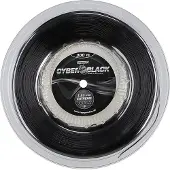 Topspin Cyber 300m Tennisrulle Streng