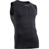 UYN Energyon Ærmeløs Baselayer