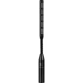 Audac Cmx230 Mikrofon