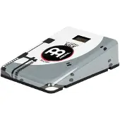 Meinl Percussion The Ultimate Kick Stomp Box