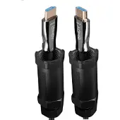 Lindy 8k60 Hdmi-kabel