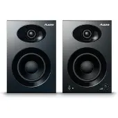 Alesis Elevate 4 Studio Monitors Par