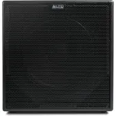 Alto TX18S Active Subwoofer