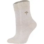 JOOP! Sokker mørkebeige / brun