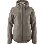 Gonso Trail Jakke