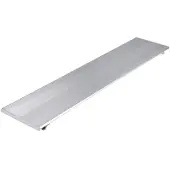 Talamex Highline Bench 300 Sæde