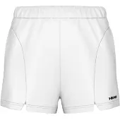 Head Racket Dynamic Shorts