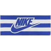Nike Accessories Club Håndklæde