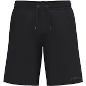 Head Racket Club Original Shorts
