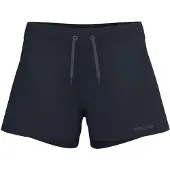 Head Racket Club Original Shorts