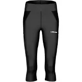 Head Racket Tech 3/4 Leggings