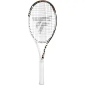 Tecnifibre Tf40 V3 305 16m Tennisketcher