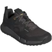 Five Ten Trailcross Xt Vandresko