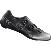 Shimano Rc702 Landsvägscykelsko