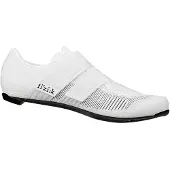 Fizik Vento Powerstrap Aerowave My24 Landsvägscykelsko