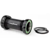 Cane Creek Hellbender 70 Bsa30 24 Mm Krankboks