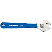 Park Tool Værktøj Paw-12 Adjustable Wrench