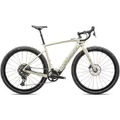 Specialized Creo Sl Expert 700 Gx Eagle Axs 2024 Elektrisk Gravelcykel