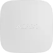 Ajax Automate • LifeQuality • White (52273.135.WH1)