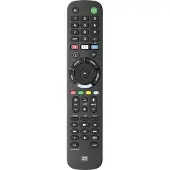 One For All Sony 2.0 Replacement Remote Control URC4912
