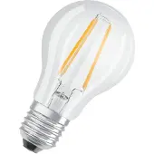 Ledvance LED Classic A60 7W/827 FIL E27