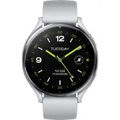 Xiaomi Watch 2 Smartur
