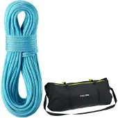 Edelrid Boa 9.8 Mm+liner Reb