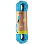 Edelrid Apus Eco Dry 7.9 Mm Reb