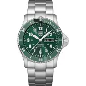 Luminox Xs.0937 Automatic 42mm Ur