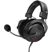 Beyerdynamic MMX 330 PRO