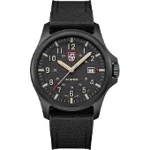 Luminox Atacama Field 1960 Series 43mm Ur