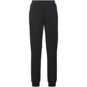 French connection LM Pyjamasbukser antracit