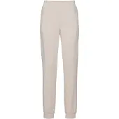 French connection LM Pyjamasbukser creme