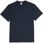G-Star Nifous T-Shirt - Dark blue - Men