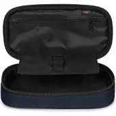 Eastpak Oval Mesh Penalhus